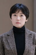 Lee Kyoung-mi