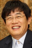 Lee Kyung-kyu