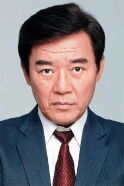 Lee Li-Chun