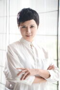 Lee Lieh