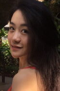 Lee Ling-wei