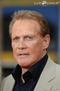 Lee Majors