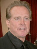 Lee Majors