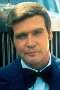 Lee Majors