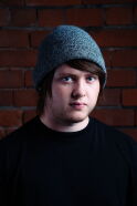 Lee Malia