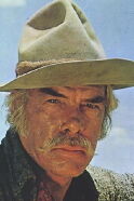 Lee Marvin