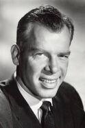 Lee Marvin