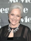 Lee Meriwether