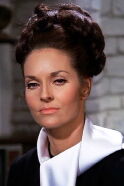 Lee Meriwether