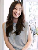 Lee Mi-yeon