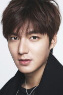 Lee Min-ho