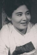 Lee Min-ja