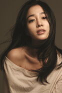 Lee Min-jung