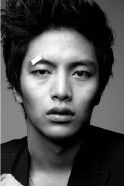 Lee Min-ki