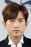 Lee Min-woo
