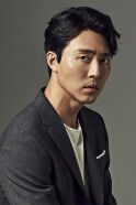 Lee Mu-saeng