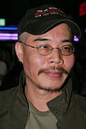 Lee Myung-se