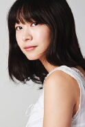 Lee Na-ra