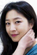 Lee Na-ra