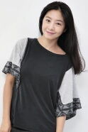 Lee Na-ra