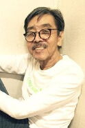 Lee Oi-soo