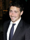 Lee Pace