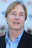 Lee Perkins