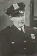 Lee Phelps