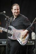 Lee Pomeroy