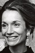 Lee Radziwill