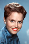 Lee Remick