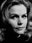Lee Remick