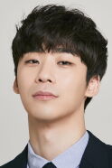 Lee Sa-rang