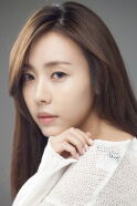Lee Sang-in-I