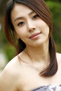 Lee Sang-in-I