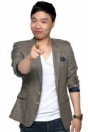 Lee Sang-jun