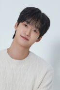 Lee Sang-jun