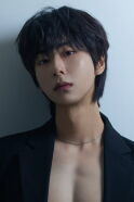 Lee Sang-min