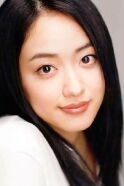 Lee Se-eun