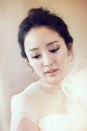 Lee Se-eun