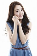 Lee Se-eun