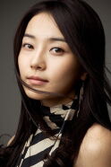 Lee Se-na