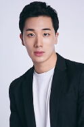 Lee Seo-jun