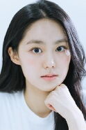 Lee Seo-yeon