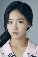 Lee Seo-yeon