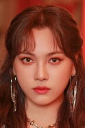 Lee Seo-young