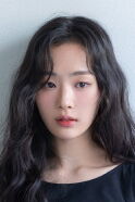 Lee Seo-young