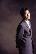 Lee Seong-jae