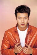 Lee Seong-jae