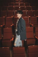 Lee Seong-jong